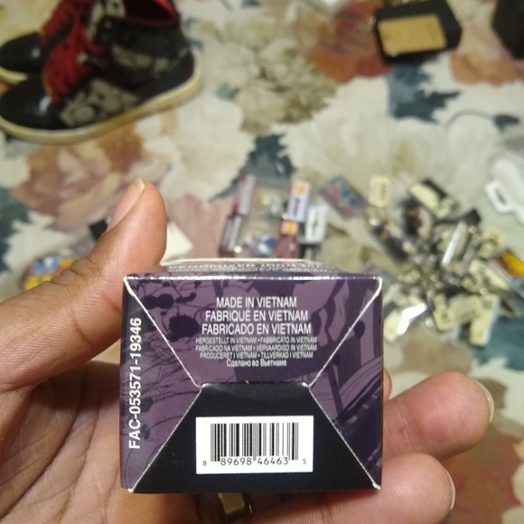 Pop Keychain - Picture 2 of 5